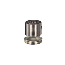 Load image into Gallery viewer, Clio Rear Wheel Bearing Kit Fits Renault Sandero 77 01 210 004 S1 Febi 30545