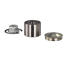 Load image into Gallery viewer, Clio Rear Wheel Bearing Kit Fits Renault Sandero 77 01 210 004 S1 Febi 30545