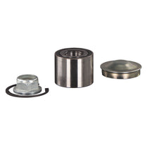 Load image into Gallery viewer, Clio Rear Wheel Bearing Kit Fits Renault Sandero 77 01 210 004 S1 Febi 30545