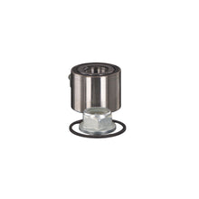 Load image into Gallery viewer, Clio Rear Wheel Bearing Kit Fits Renault Sandero 77 01 210 004 S1 Febi 30545