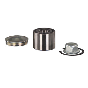Clio Rear Wheel Bearing Kit Fits Renault Sandero 77 01 210 004 S1 Febi 30545
