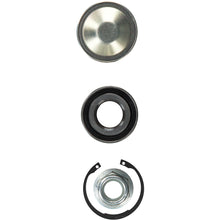 Load image into Gallery viewer, Clio Rear Wheel Bearing Kit Fits Renault Sandero 77 01 210 004 S1 Febi 30545