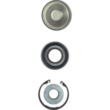 Load image into Gallery viewer, Clio Rear Wheel Bearing Kit Fits Renault Sandero 77 01 210 004 S1 Febi 30545