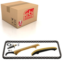 Load image into Gallery viewer, Camshaft Timing Chain Kit Fits Mercedes A-Class B-Class 266 050 02 11 Febi 30549