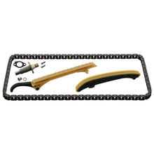 Load image into Gallery viewer, Camshaft Timing Chain Kit Fits Mercedes A-Class B-Class 266 050 02 11 Febi 30549