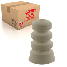 Load image into Gallery viewer, Rear Shock Absorber Bump Stop Fits Peugeot Partner Ranch Citroen Febi 30559