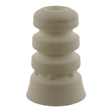 Load image into Gallery viewer, Rear Shock Absorber Bump Stop Fits Peugeot Partner Ranch Citroen Febi 30559
