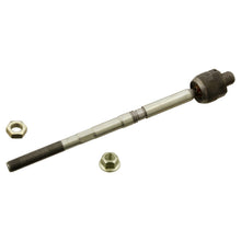 Load image into Gallery viewer, Front Inner Tie Rod Inc Counter Nut &amp; Locking Washer Fits Vauxhall As Febi 30573