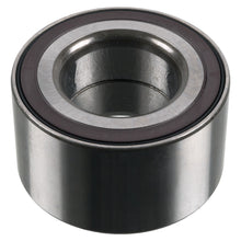 Load image into Gallery viewer, ABS Wheel Hub Fits Honda 44300SAA003 Febi 30575
