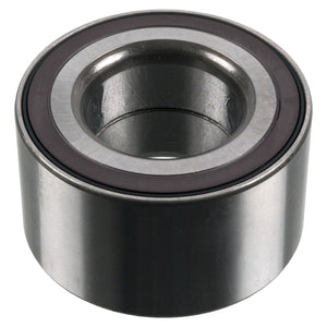 ABS Wheel Hub Fits Honda 44300SAA003 Febi 30575