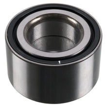 Load image into Gallery viewer, ABS Wheel Hub Fits Honda 44300SAA003 Febi 30575