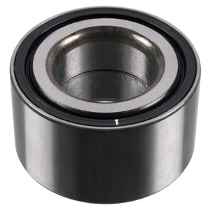 ABS Wheel Hub Fits Honda 44300SAA003 Febi 30575