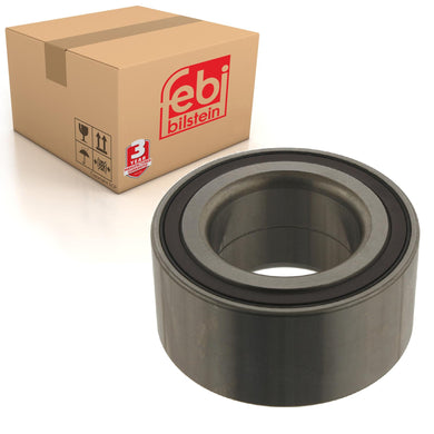 Front ABS Wheel Hub Fits Honda 44300SDAA52 Febi 30576