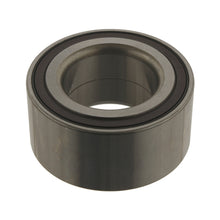 Load image into Gallery viewer, Front ABS Wheel Hub Fits Honda 44300SDAA52 Febi 30576