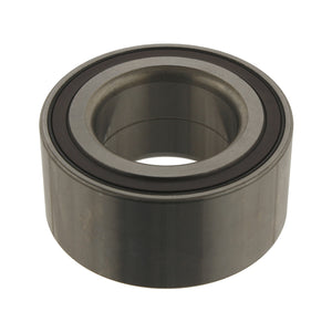 Front ABS Wheel Hub Fits Honda 44300SDAA52 Febi 30576