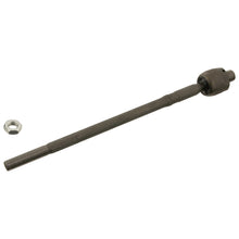 Load image into Gallery viewer, Front Inner Tie Rod Inc Nut Fits Suzuki Grand Vitara Febi 30577