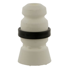Load image into Gallery viewer, Rear Shock Absorber Bump Stop Fits Peugeot Partner Ranch Citroen Berl Febi 30582