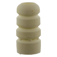 Load image into Gallery viewer, Front Shock Absorber Bump Stop Fits Peugeot 3008 307 308 5008 Partner Febi 30583