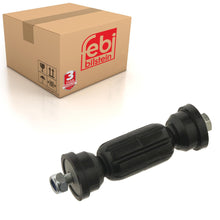 Load image into Gallery viewer, Front Drop Link Colt Anti Roll Bar Stabiliser Fits Mitsubishi Febi 30588