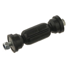 Load image into Gallery viewer, Front Drop Link Colt Anti Roll Bar Stabiliser Fits Mitsubishi Febi 30588