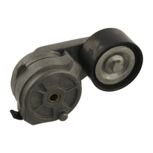 Load image into Gallery viewer, Auxiliary Belt Tensioner Assembly Fits Mercedes Benz Atego 18t Axor I Febi 30589
