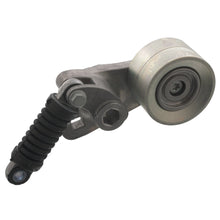 Load image into Gallery viewer, Auxiliary Belt Tensioner Assembly Fits Mercedes Benz Actros IIIActros Febi 30591