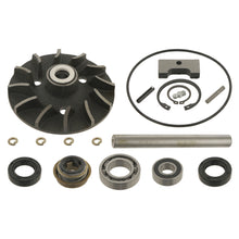 Load image into Gallery viewer, Water Pump Repair Kit Fits Volvo B58 BR OE 3097204 Febi 30596