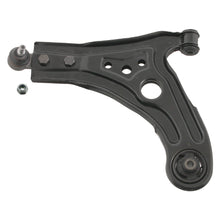 Load image into Gallery viewer, Astra Control Arm Wishbone Suspension Front Left Lower Fits Chevrolet Febi 30605