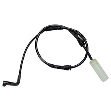 Load image into Gallery viewer, BMW Front Brake Wear Wire Indicator Fits 1 Series E82 E87 E88 E90 E91 Febi 30613