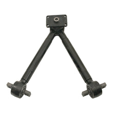 Load image into Gallery viewer, Rear Middle V-Stay Fits MAN F 2000 TGA TGS TGXF2000 TGX Febi 30614