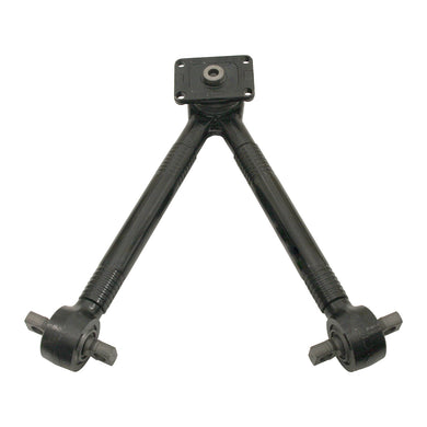 Rear Middle V-Stay Fits MAN F 2000 TGA TGS TGXF2000 TGX Febi 30614
