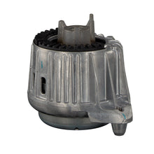 Load image into Gallery viewer, Front Left Engine Mount Mounting Support Fits Mercedes 212 240 63 17 Febi 30627