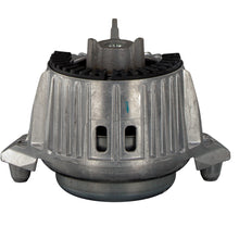 Load image into Gallery viewer, Front Left Engine Mount Mounting Support Fits Mercedes 212 240 63 17 Febi 30627