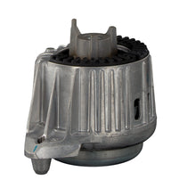 Load image into Gallery viewer, Front Left Engine Mount Mounting Support Fits Mercedes 212 240 63 17 Febi 30627