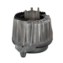 Load image into Gallery viewer, Front Left Engine Mount Mounting Support Fits Mercedes 212 240 63 17 Febi 30627