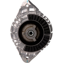 Load image into Gallery viewer, Front Left Engine Mount Mounting Support Fits Mercedes 212 240 63 17 Febi 30627