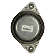 Load image into Gallery viewer, Front Left Engine Mount Mounting Support Fits Mercedes 212 240 63 17 Febi 30627