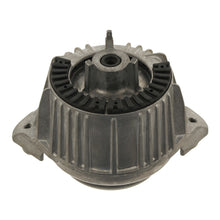 Load image into Gallery viewer, Front Left Engine Mount Mounting Support Fits Mercedes 212 240 63 17 Febi 30627