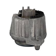 Load image into Gallery viewer, Front Right Engine Mount Mounting Support Fits Mercedes 212 240 64 17 Febi 30628