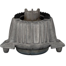 Load image into Gallery viewer, Front Right Engine Mount Mounting Support Fits Mercedes 212 240 64 17 Febi 30628