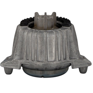 Front Right Engine Mount Mounting Support Fits Mercedes 212 240 64 17 Febi 30628