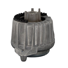 Load image into Gallery viewer, Front Right Engine Mount Mounting Support Fits Mercedes 212 240 64 17 Febi 30628