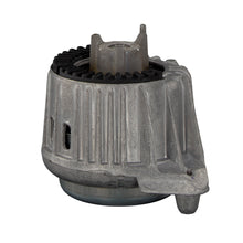 Load image into Gallery viewer, Front Right Engine Mount Mounting Support Fits Mercedes 212 240 64 17 Febi 30628