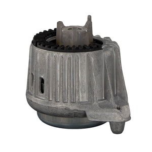 Front Right Engine Mount Mounting Support Fits Mercedes 212 240 64 17 Febi 30628