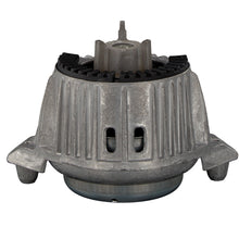 Load image into Gallery viewer, Front Right Engine Mount Mounting Support Fits Mercedes 212 240 64 17 Febi 30628
