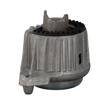 Load image into Gallery viewer, Front Right Engine Mount Mounting Support Fits Mercedes 212 240 64 17 Febi 30628