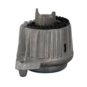 Front Right Engine Mount Mounting Support Fits Mercedes 212 240 64 17 Febi 30628