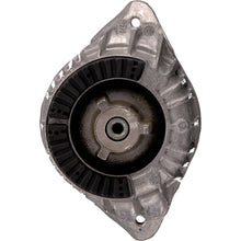 Load image into Gallery viewer, Front Right Engine Mount Mounting Support Fits Mercedes 212 240 64 17 Febi 30628