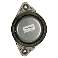 Load image into Gallery viewer, Front Right Engine Mount Mounting Support Fits Mercedes 212 240 64 17 Febi 30628