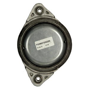 Front Right Engine Mount Mounting Support Fits Mercedes 212 240 64 17 Febi 30628
